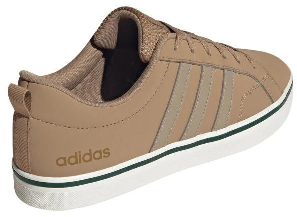Vyriški adidas VS Pace 2.0 batai, rudi, IH1810