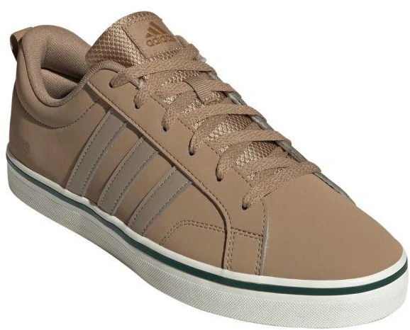 Vyriški adidas VS Pace 2.0 batai, rudi, IH1810