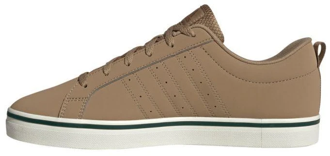 Vyriški adidas VS Pace 2.0 batai, rudi, IH1810