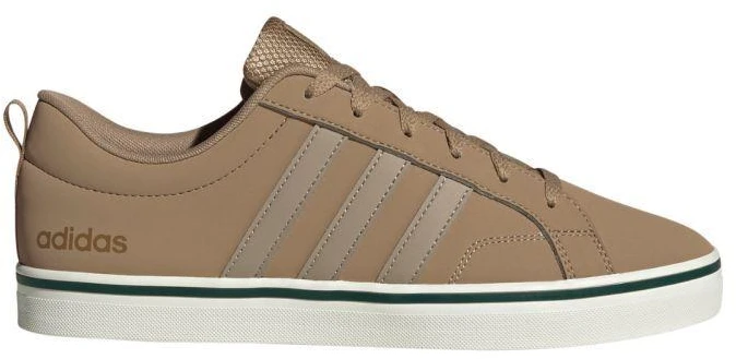 Vyriški adidas VS Pace 2.0 batai, rudi, IH1810