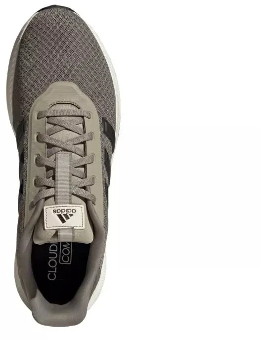 Vyriški adidas X_PLR Path JQ7161 batai