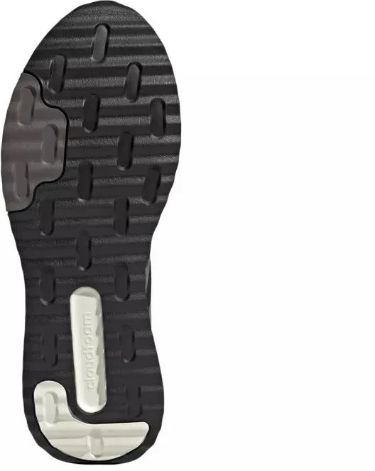 Vyriški adidas X_PLR Path JQ7161 batai
