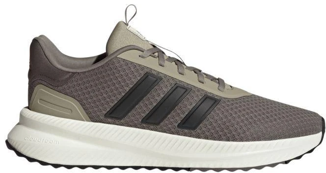 Vyriški adidas X_PLR Path JQ7161 batai