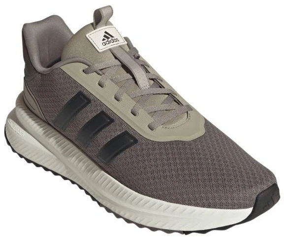 Vyriški adidas X_PLR Path JQ7161 batai