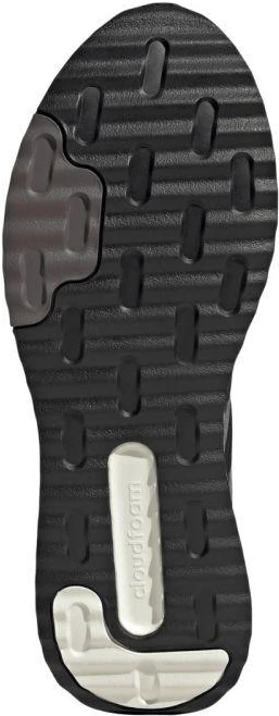 Vyriški adidas X_PLR Path JQ7161 batai