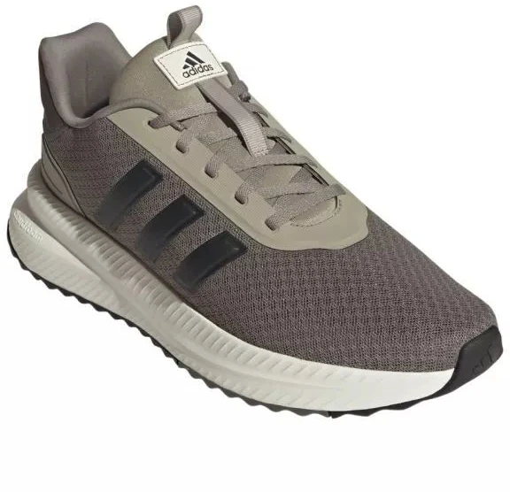 Vyriški adidas X_PLR Path JQ7161 batai