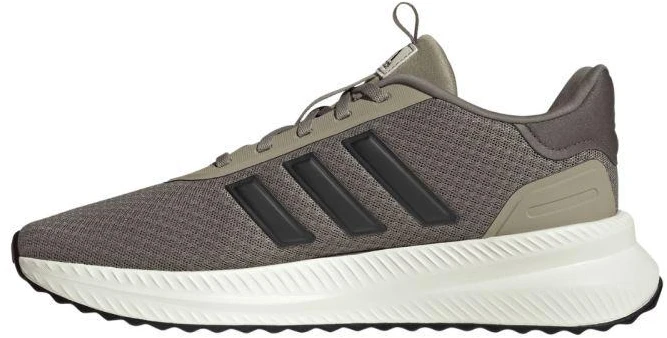 Vyriški adidas X_PLR Path JQ7161 batai