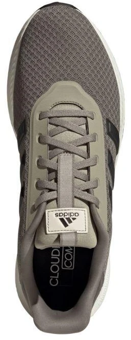 Vyriški adidas X_PLR Path JQ7161 batai