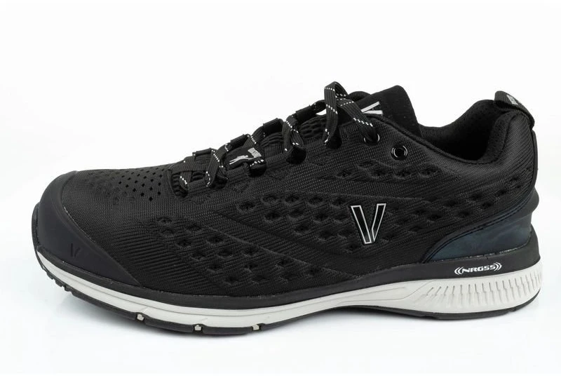 Vismo S1P ESD SRC M ER80-1 batai
