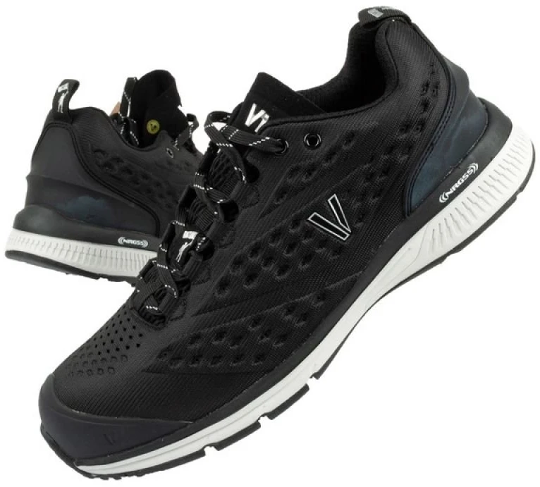 Vismo S1P ESD SRC M ER80-1 batai
