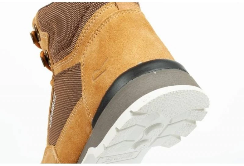 Regatta Pro Duststormsbp M Trk127 Saugos Batai