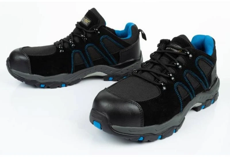 Regatta Pro Kata S1P M Trk123 Saugos Batai