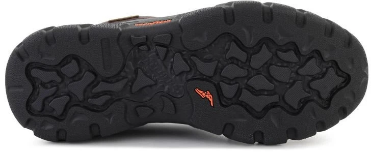 Vyriški auliniai batai Skechers Slip-ins Atsparus vandeniui Relaxed Fit: Respected 2.0