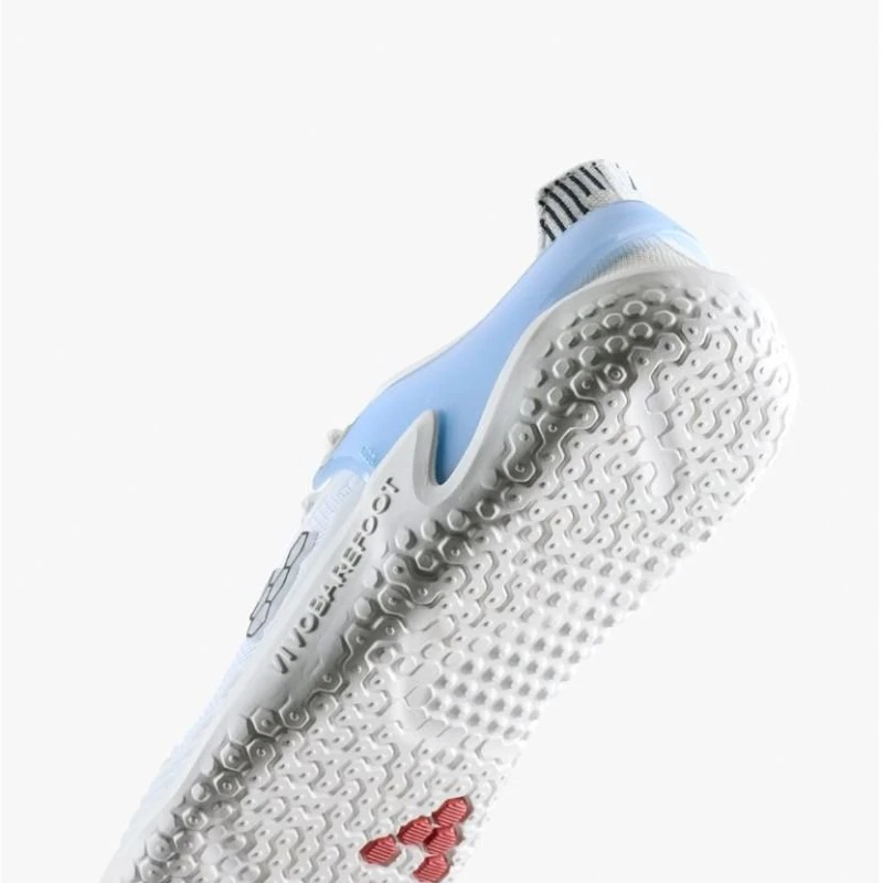 Vyriški barefoot tipo batai Vivobarefoot Motus Strength II