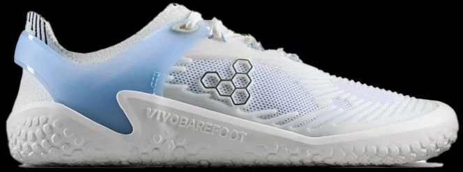 Vyriški barefoot tipo batai Vivobarefoot Motus Strength II