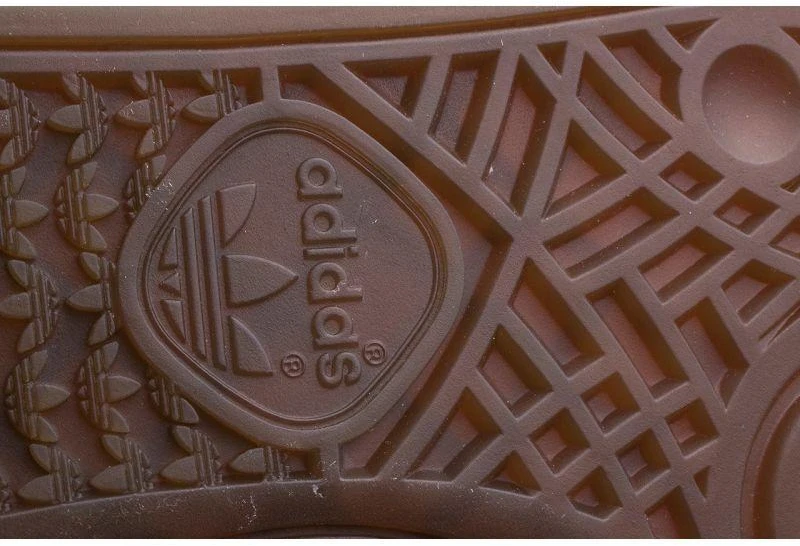 Vyriški batai Adidas HANDBALL SPEZIAL M BD7632