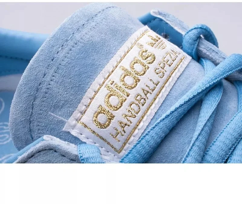 Vyriški batai Adidas HANDBALL SPEZIAL M BD7632