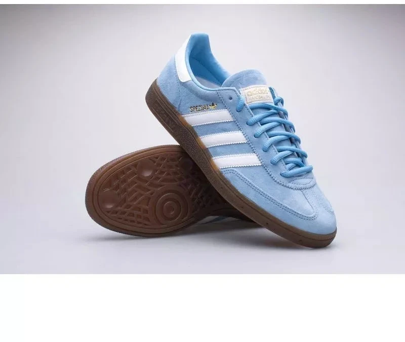 Vyriški batai Adidas HANDBALL SPEZIAL M BD7632