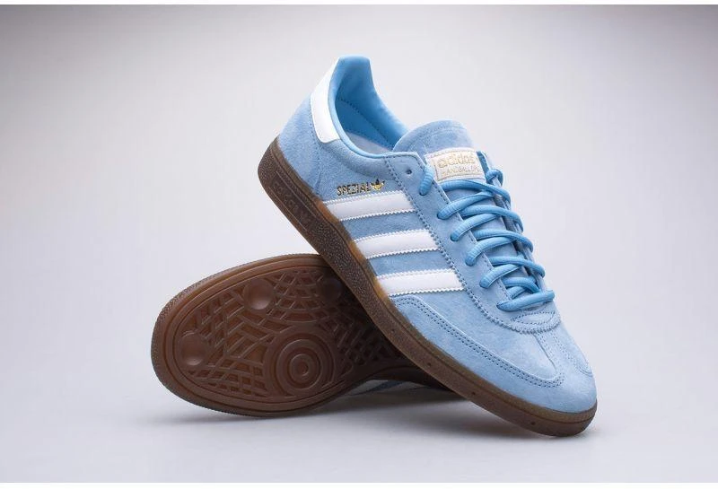 Vyriški batai Adidas HANDBALL SPEZIAL M BD7632