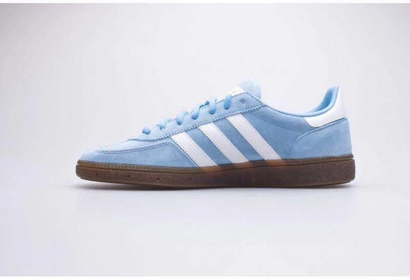 Vyriški batai Adidas HANDBALL SPEZIAL M BD7632