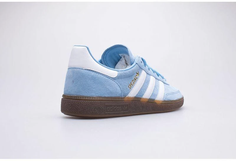 Vyriški batai Adidas HANDBALL SPEZIAL M BD7632