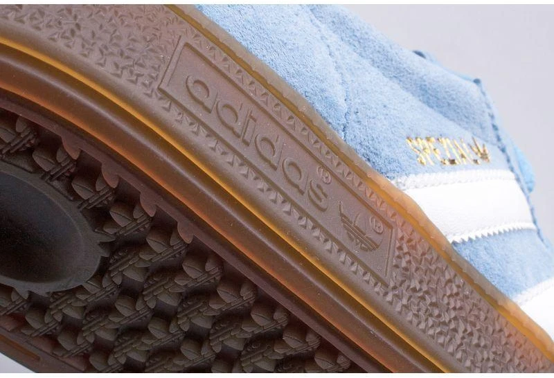 Vyriški batai Adidas HANDBALL SPEZIAL M BD7632
