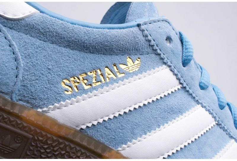 Vyriški batai Adidas HANDBALL SPEZIAL M BD7632