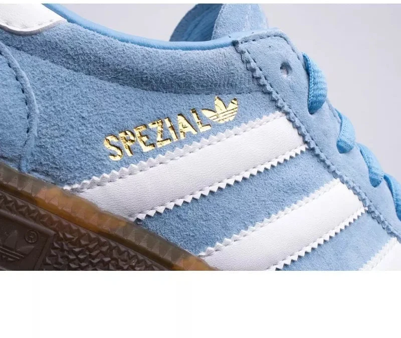 Vyriški batai Adidas HANDBALL SPEZIAL M BD7632