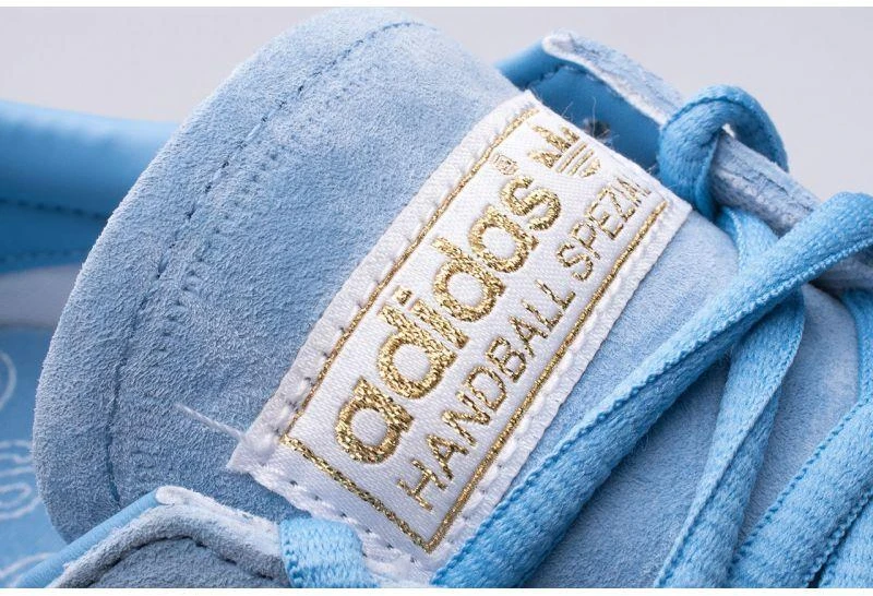 Vyriški batai Adidas HANDBALL SPEZIAL M BD7632