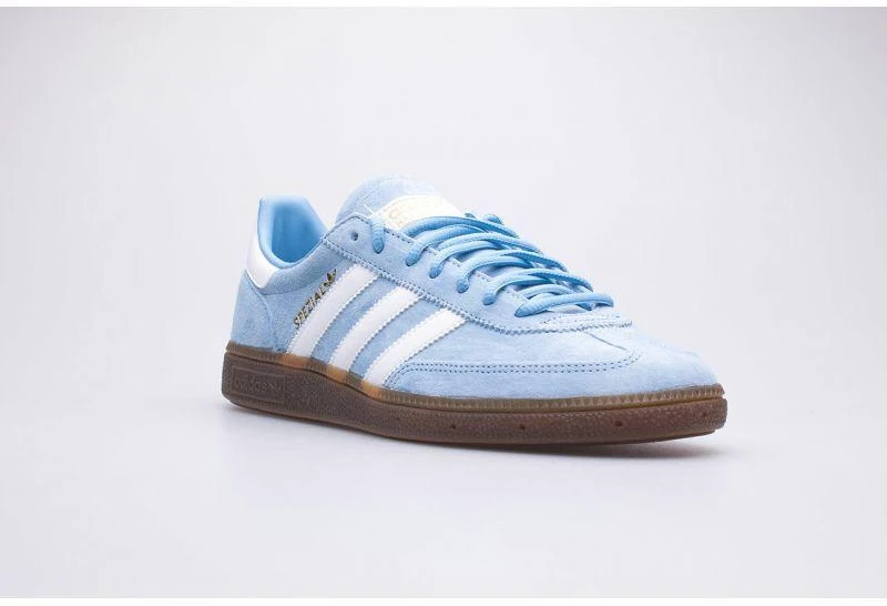 Vyriški batai Adidas HANDBALL SPEZIAL M BD7632