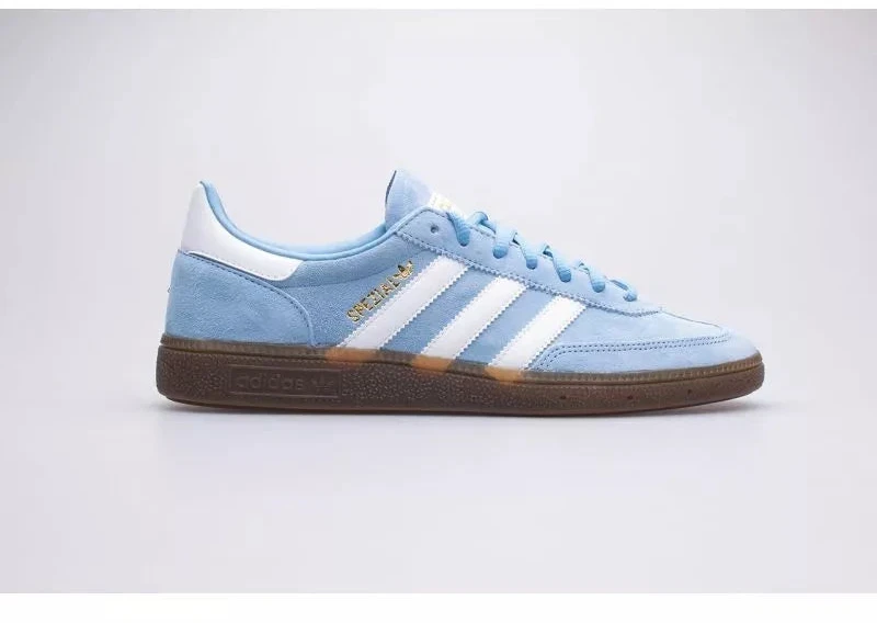 Vyriški batai Adidas HANDBALL SPEZIAL M BD7632