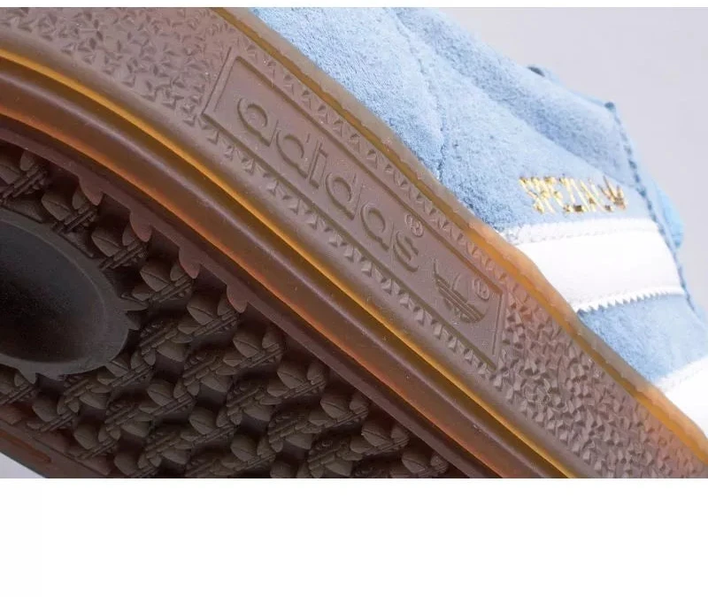 Vyriški batai Adidas HANDBALL SPEZIAL M BD7632