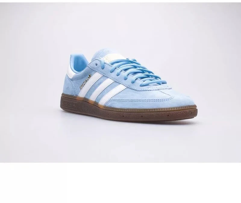 Vyriški batai Adidas HANDBALL SPEZIAL M BD7632