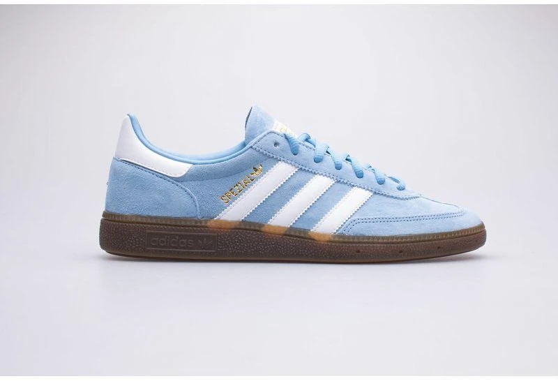 Vyriški batai Adidas HANDBALL SPEZIAL M BD7632