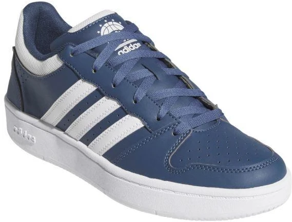 Vyriški batai adidas Hoops Classic KI1046