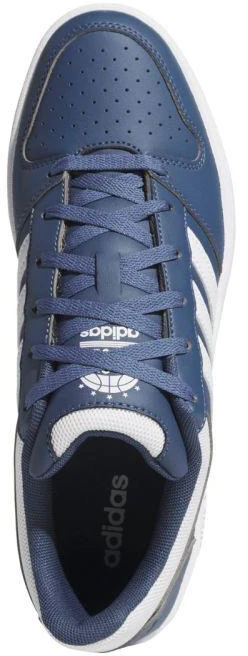 Vyriški batai adidas Hoops Classic KI1046