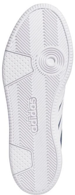 Vyriški batai adidas Hoops Classic KI1046