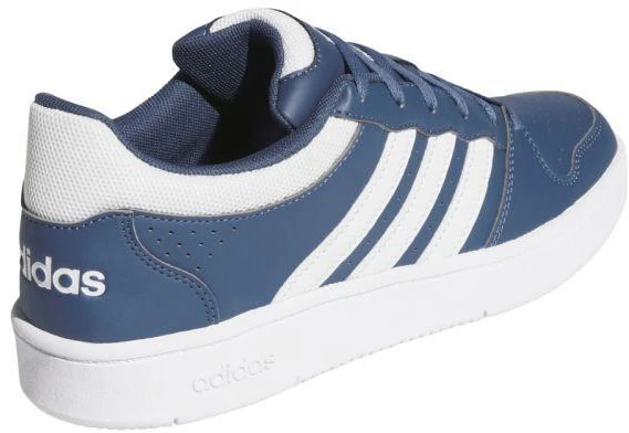 Vyriški batai adidas Hoops Classic KI1046