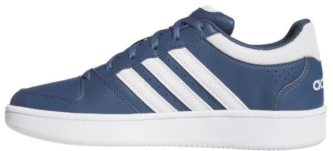 Vyriški batai adidas Hoops Classic KI1046