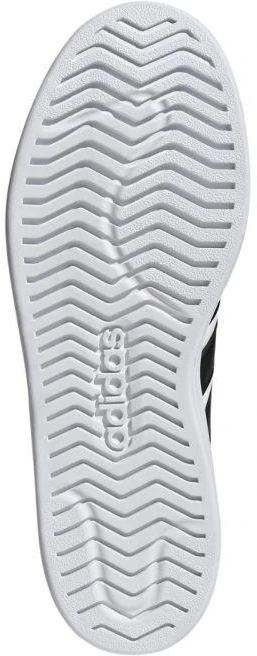 Vyriški batai Adidas Streettalk, balti, JP8275