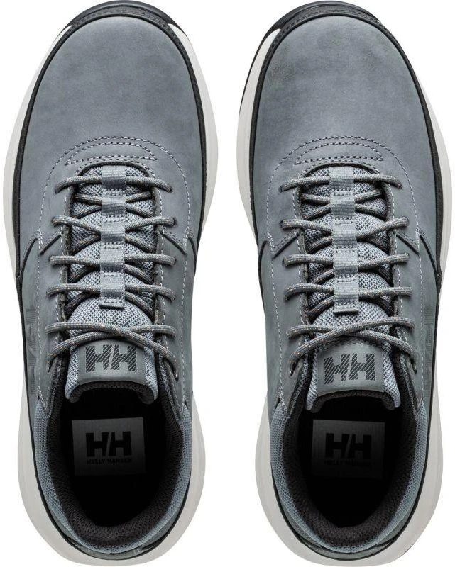 Vyriški batai BECKETT 11991 964 Helly Hansen