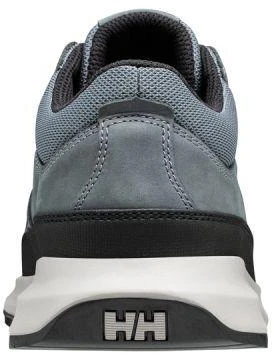 Vyriški batai BECKETT 11991 964 Helly Hansen