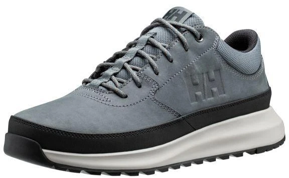 Vyriški batai BECKETT 11991 964 Helly Hansen
