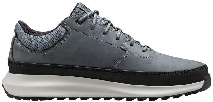 Vyriški batai BECKETT 11991 964 Helly Hansen