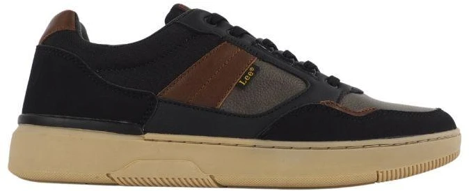 Vyriški batai Lee Jayce Low M 50253036 25Y Lee