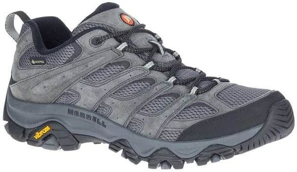 Carruzzo Merrell Moab 3 GORE-TEX®