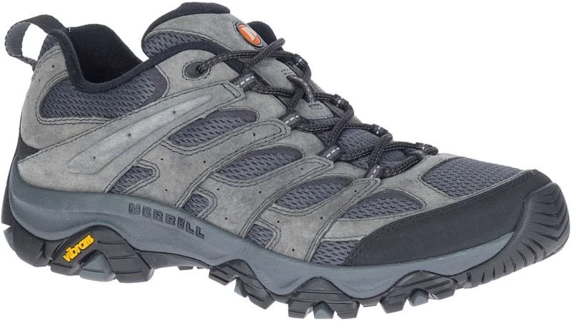Vyriški batai Merrell Moab 3, Granite V2