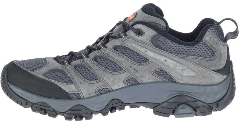 Vyriški batai Merrell Moab 3, Granite V2