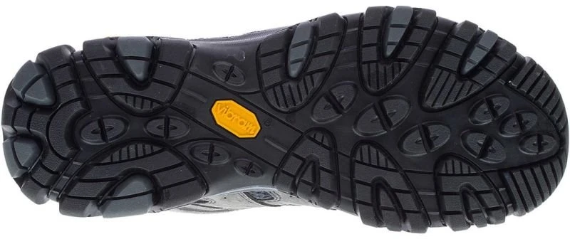 Vyriški batai Merrell Moab 3, Granite V2