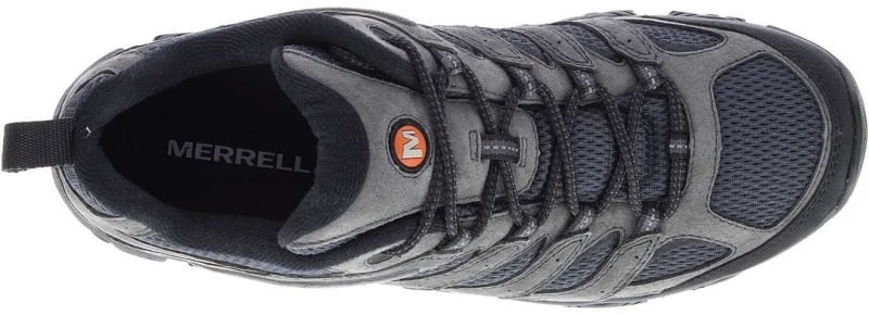 Vyriški batai Merrell Moab 3, Granite V2